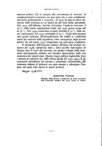 giornale/RAV0101003/1938/unico/00000274