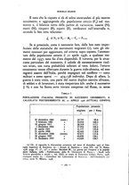 giornale/RAV0101003/1938/unico/00000276
