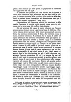 giornale/RAV0101003/1938/unico/00000278