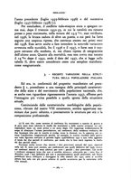 giornale/RAV0101003/1938/unico/00000279