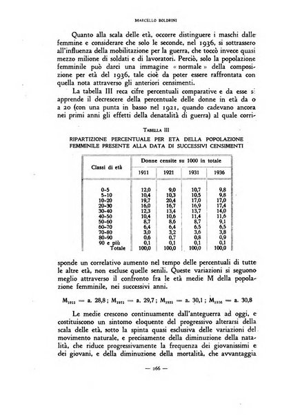 Rivista internazionale di scienze sociali