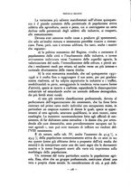 giornale/RAV0101003/1938/unico/00000282