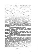 giornale/RAV0101003/1938/unico/00000283