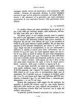 giornale/RAV0101003/1938/unico/00000284