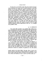 giornale/RAV0101003/1938/unico/00000288