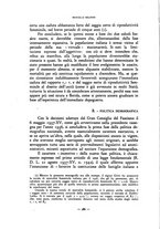 giornale/RAV0101003/1938/unico/00000300