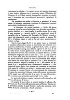 giornale/RAV0101003/1938/unico/00000301