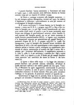 giornale/RAV0101003/1938/unico/00000302