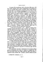giornale/RAV0101003/1938/unico/00000304