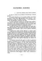 giornale/RAV0101003/1938/unico/00000306