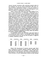 giornale/RAV0101003/1938/unico/00000308