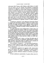 giornale/RAV0101003/1938/unico/00000310