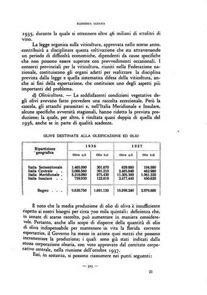 Rivista internazionale di scienze sociali