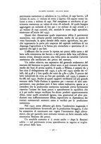 giornale/RAV0101003/1938/unico/00000320