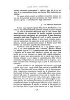 giornale/RAV0101003/1938/unico/00000322
