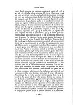 giornale/RAV0101003/1938/unico/00000330