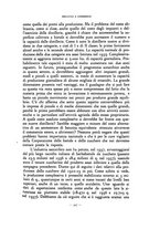 giornale/RAV0101003/1938/unico/00000331