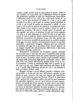 giornale/RAV0101003/1938/unico/00000334