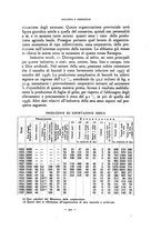 giornale/RAV0101003/1938/unico/00000335