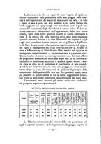 giornale/RAV0101003/1938/unico/00000336