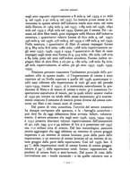 giornale/RAV0101003/1938/unico/00000338