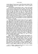 giornale/RAV0101003/1938/unico/00000342