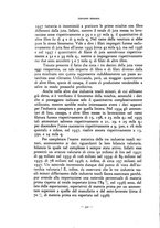 giornale/RAV0101003/1938/unico/00000346