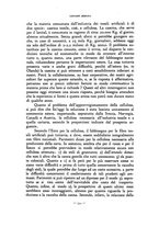 giornale/RAV0101003/1938/unico/00000348