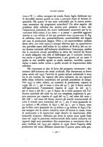 giornale/RAV0101003/1938/unico/00000350