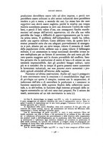 giornale/RAV0101003/1938/unico/00000352