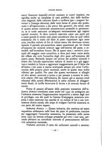 giornale/RAV0101003/1938/unico/00000360