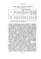 giornale/RAV0101003/1938/unico/00000366