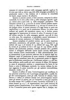 giornale/RAV0101003/1938/unico/00000367