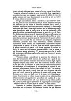 giornale/RAV0101003/1938/unico/00000368