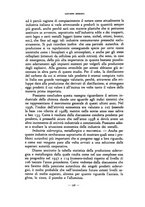 giornale/RAV0101003/1938/unico/00000370