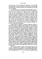 giornale/RAV0101003/1938/unico/00000372