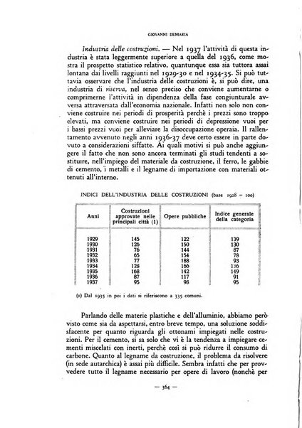 Rivista internazionale di scienze sociali