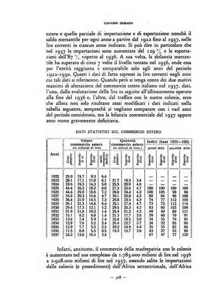 Rivista internazionale di scienze sociali