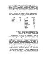 giornale/RAV0101003/1938/unico/00000388