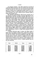 giornale/RAV0101003/1938/unico/00000397