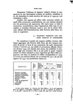 giornale/RAV0101003/1938/unico/00000398