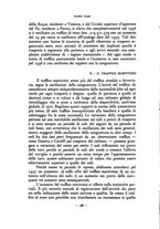giornale/RAV0101003/1938/unico/00000402