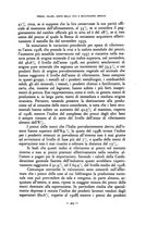 giornale/RAV0101003/1938/unico/00000427