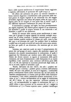 giornale/RAV0101003/1938/unico/00000429