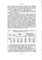 giornale/RAV0101003/1938/unico/00000432