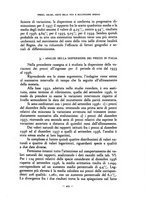 giornale/RAV0101003/1938/unico/00000437