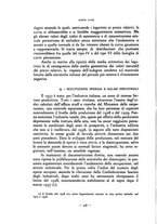 giornale/RAV0101003/1938/unico/00000442