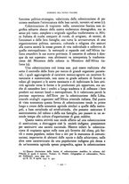 giornale/RAV0101003/1938/unico/00000449