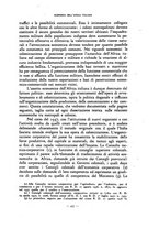 giornale/RAV0101003/1938/unico/00000451