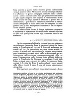 giornale/RAV0101003/1938/unico/00000452